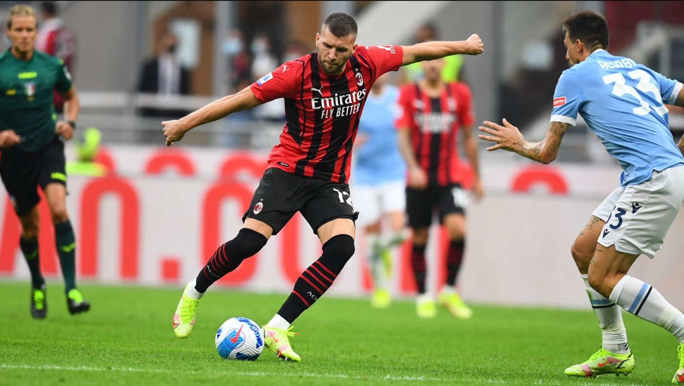 Serie A: Η μάχη στο Μιλάνο «κλέβει την παράσταση» – Κανάλια και ώρες μετάδοσης