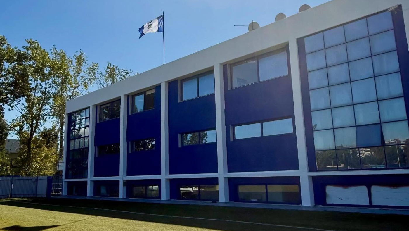 Ηρακλής: Ανακοίνωσε και επίσημα την απόκτηση του Παναγιώτη Τζίμα