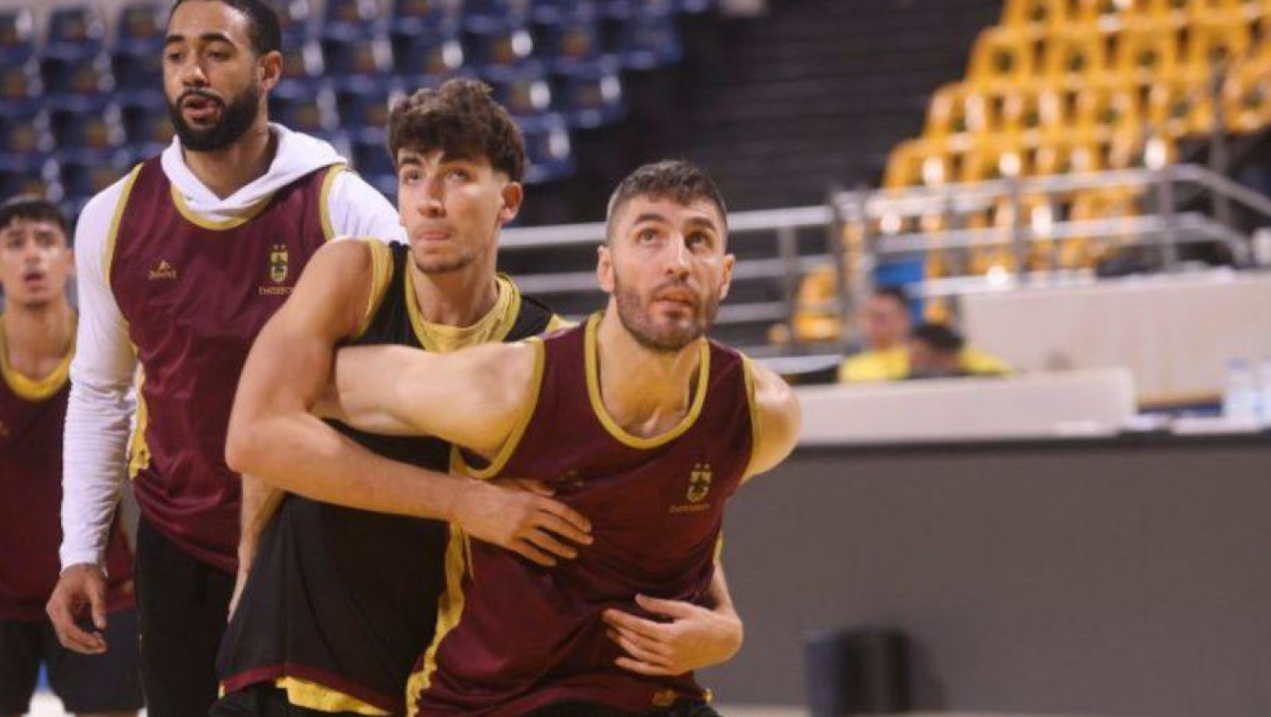 Άρης: Στροφή σε Ηρακλή-Κερδίζει έδαφος ο Τσαϊρέλης