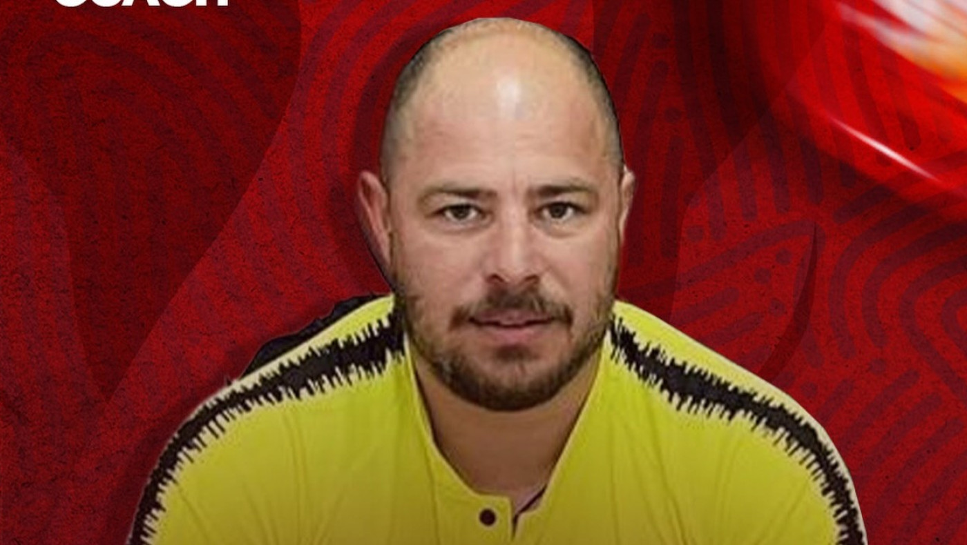 Ο Φοίνικας Πολίχνης ευχαριστεί τον Γιάννη Παπαδόπουλο