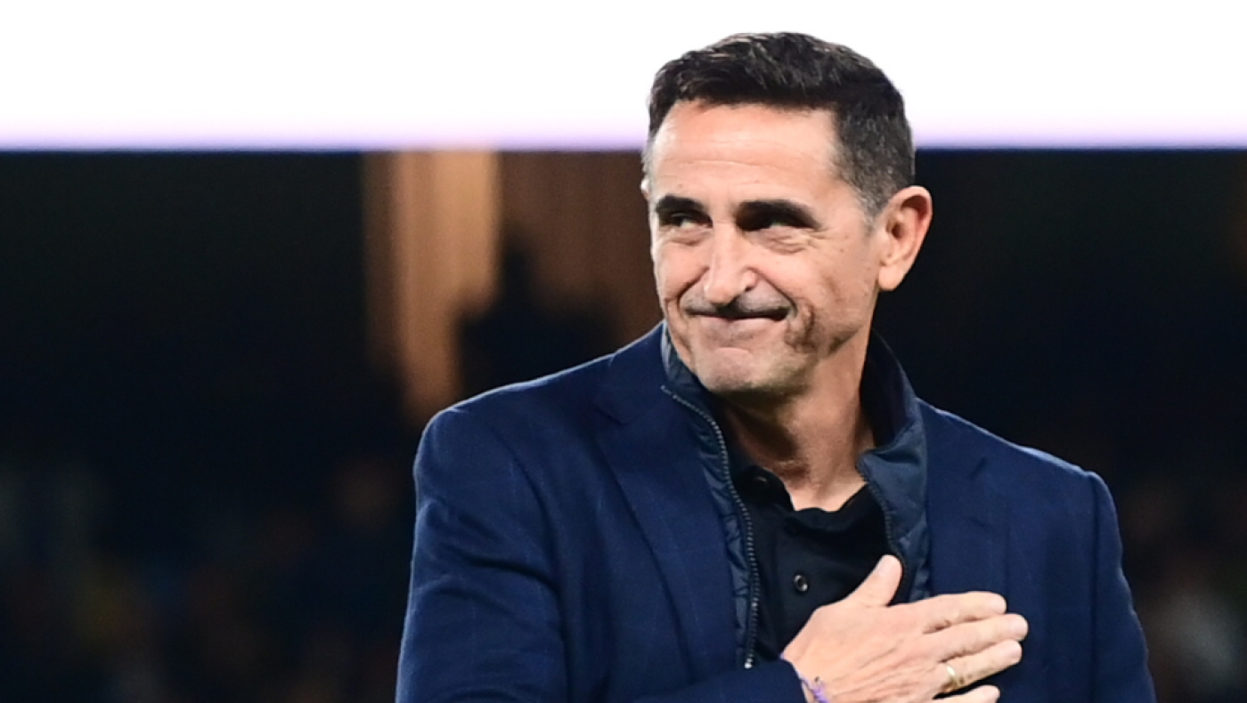 Άρης: Το μεγαλύτερο ερωτηματικό για τον Χιμένεθ ενόψει ΠΑΟΚ