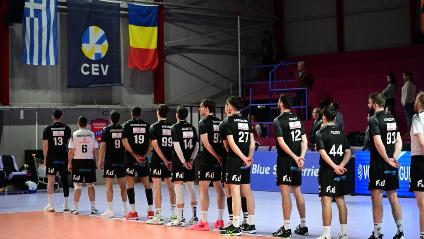 Παναθηναϊκός-ΠΑΟΚ: Τι ώρα παίζουν, ποιο κανάλι το δείχνει