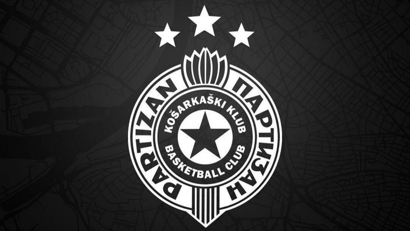 FIBA: Αναστολή στην τιμωρία της Παρτιζάν για οφειλές στον Κέβιν Πάντερ