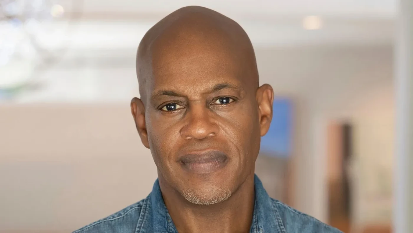 ΗΠΑ: Δολοφονήθηκε στο σπίτι του ο υποψήφιος για Grammy Τζουμπίλαντ Σάικς