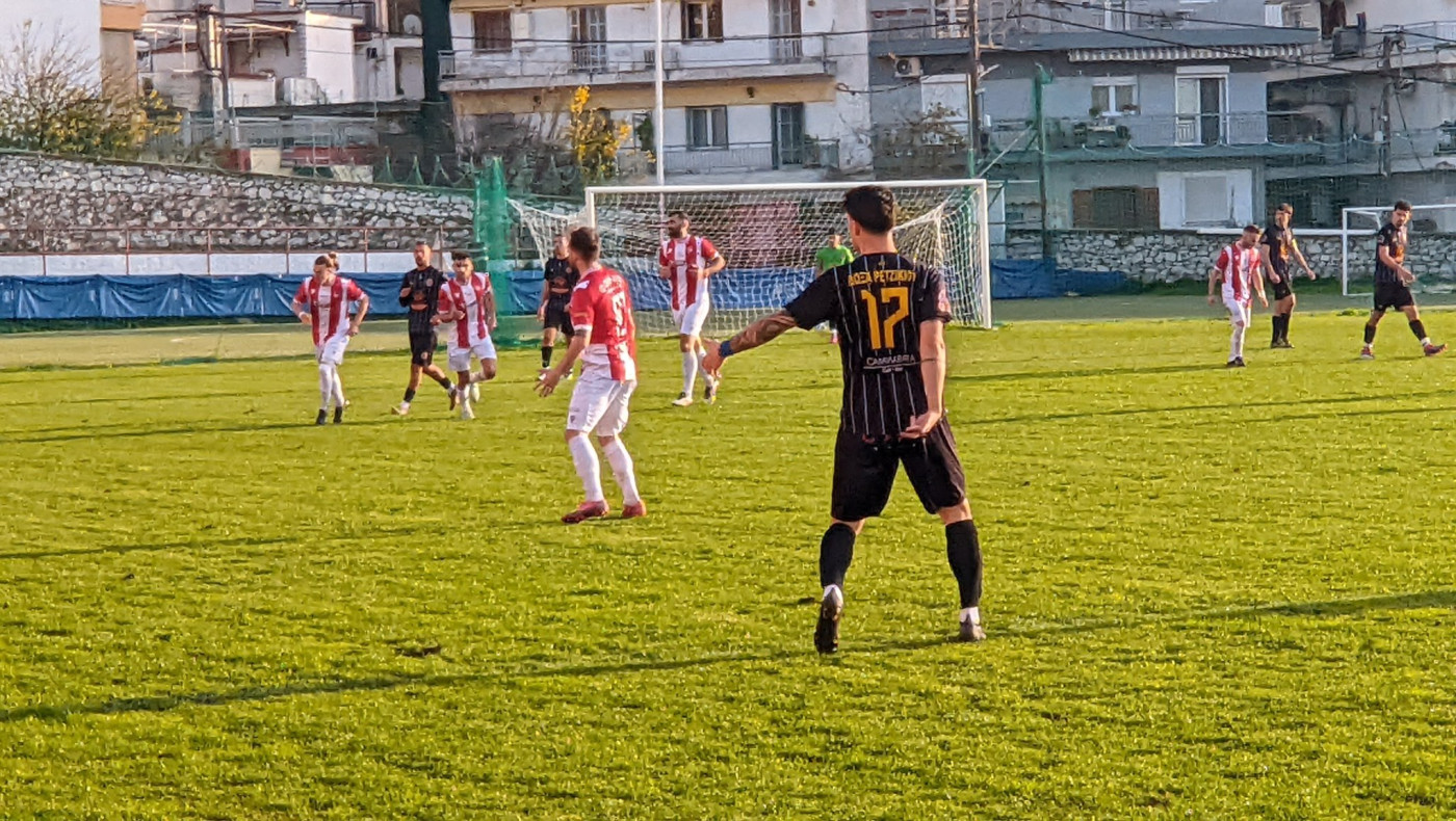 Α1 ΕΠΣΜ: Η 14η αγωνιστική-Απουσίες και επιστροφές