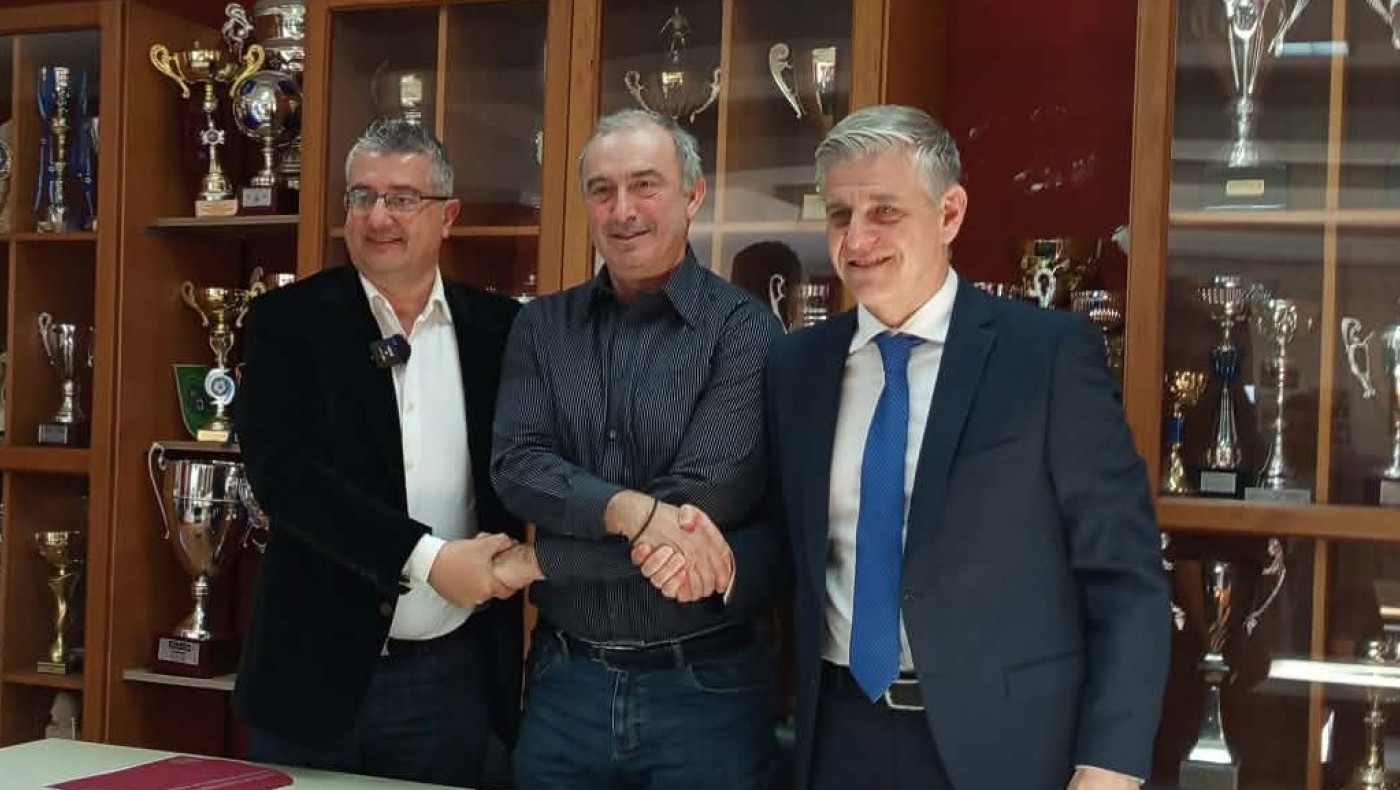 ΕΠΣΜ: Πρόγραμμα για την αποκατάσταση και γρήγορη αντιμετώπιση σοβαρών τραυματισμών