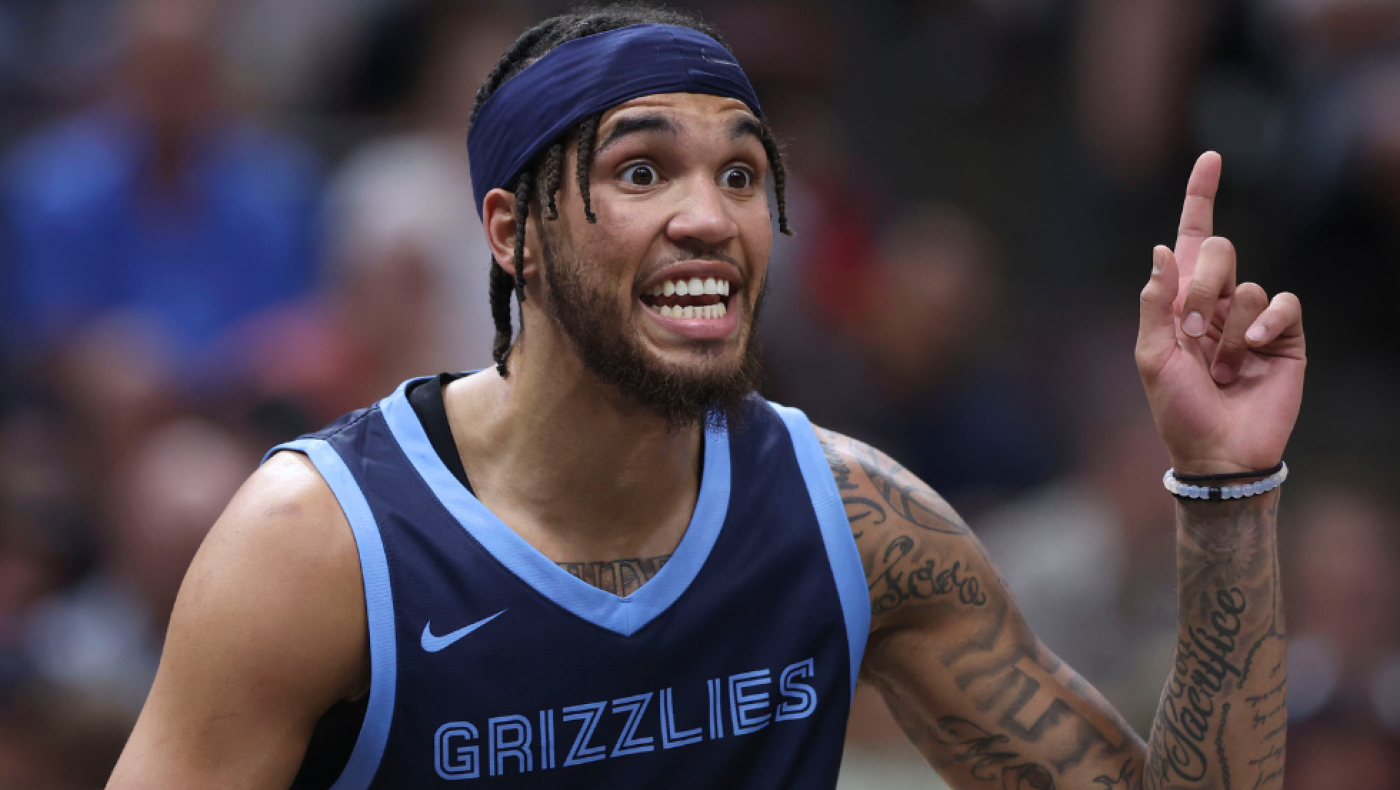 ΠΑΟΚ: Προχωρημένες συζητήσεις με τον Τίμι Άλεν!