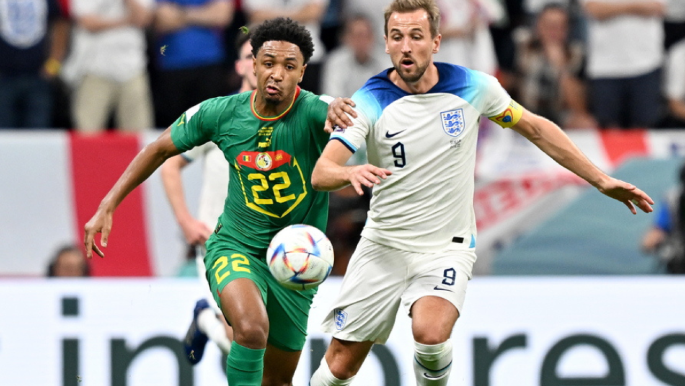 Ολυμπιακός: Ενδιαφέρεται για τον Αμπντού Ντιαλό, σύμφωνα με τους Γάλλους