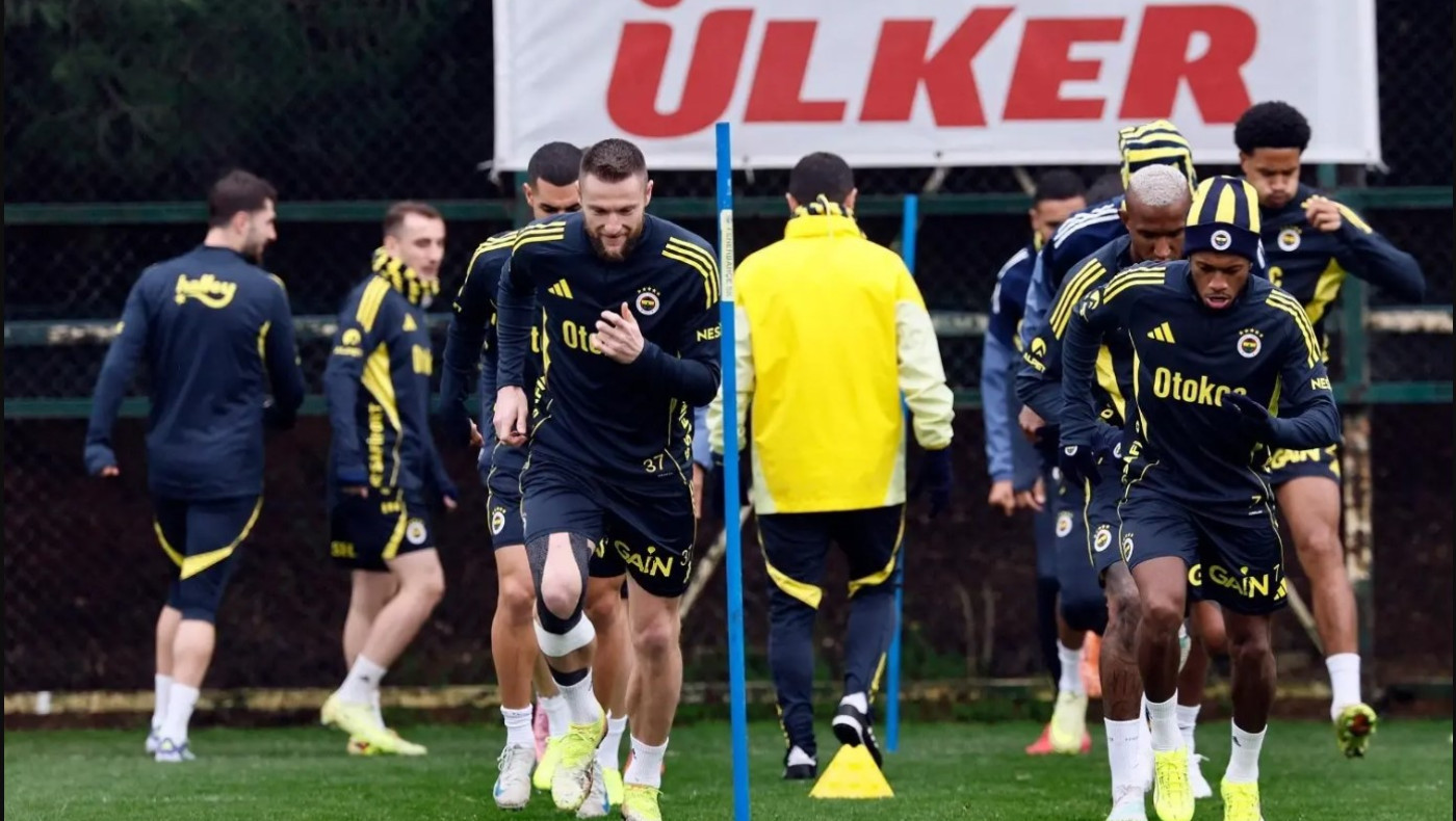 Europa League: Μεγάλες «μάχες» και κορυφή για τρεις - Κανάλια, ώρες μετάδοσης