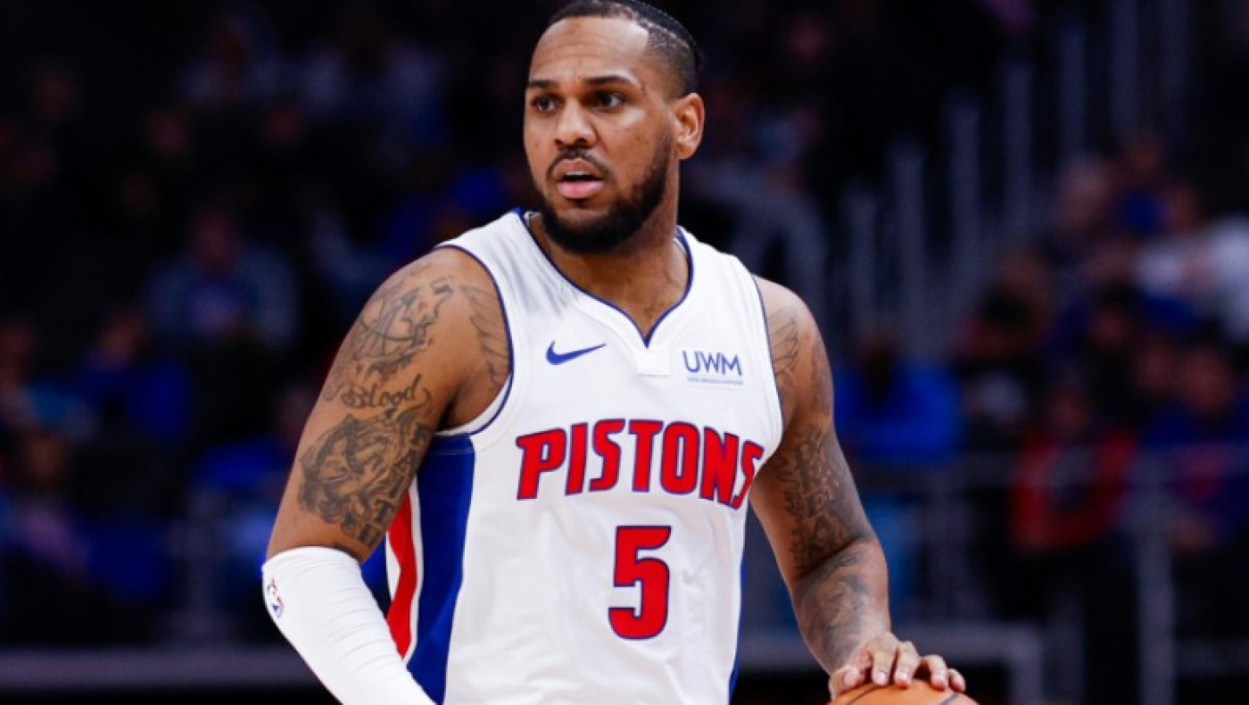 Ένα βήμα πριν τον Μόντε Μόρις ο Ολυμπιακός