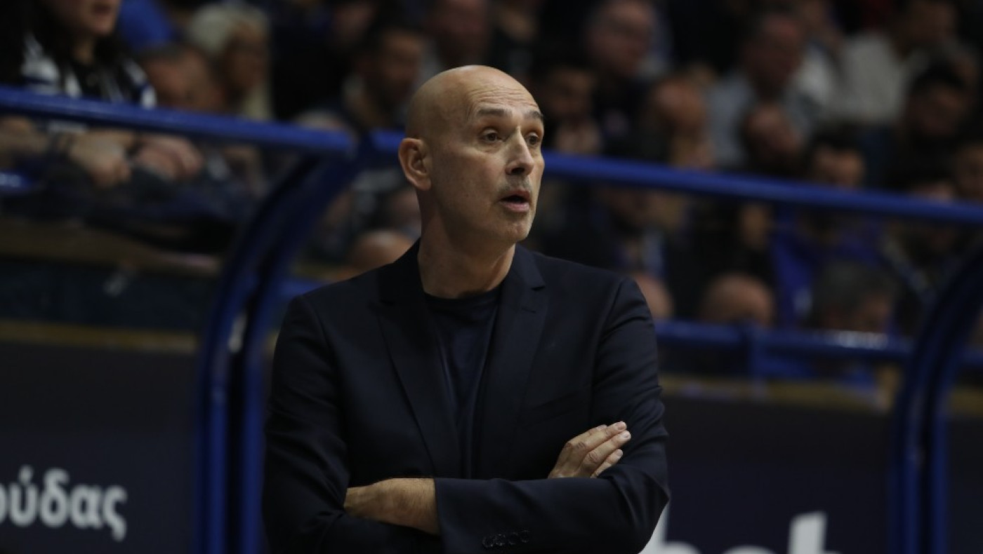 «Μπλόκο» στην Κροατία και πρώτη ήττα του Ηρακλή στην Ευρώπη