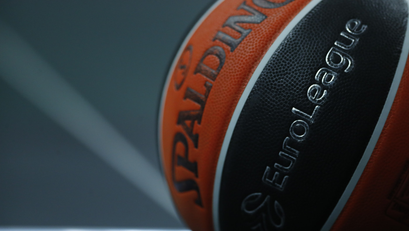 ΑΠΟΚΑΛΥΨΗ MARCA: Ο ΠΑΟΚ είναι μεταξύ των 6 ομάδων που θέλουν να αγοράσουν θέση στην Euroleague, το τρελό ποσό που καλούνται να καταβάλουν!