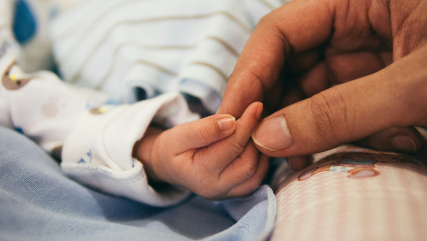 Αυτός ο δήμος δίνει 1.000 ευρώ για κάθε νεογέννητο