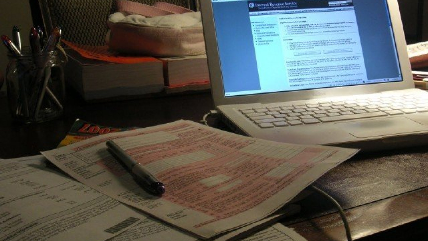 Ποιοι χρήστες υπολογιστών θα αντιμετωπίσουν πρόβλημα με το Taxisnet