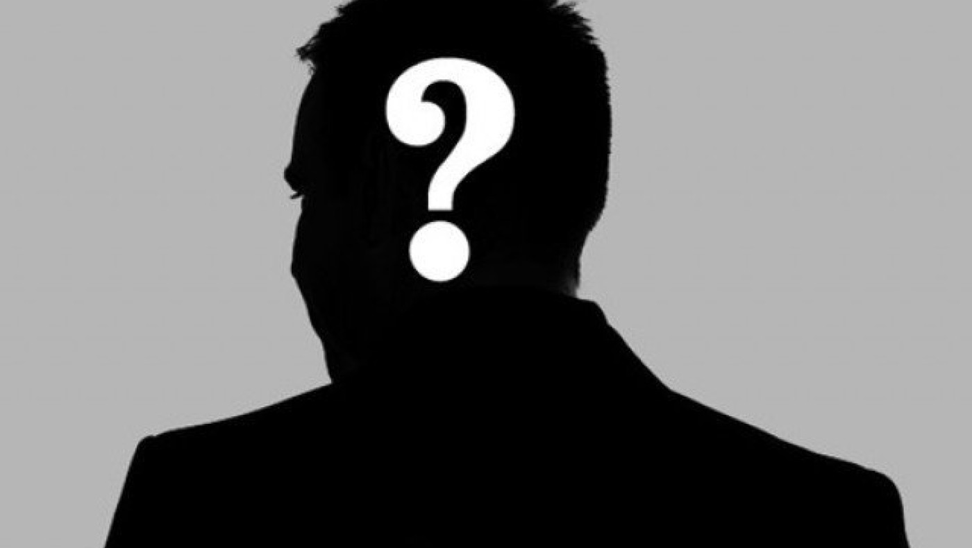 «Πήγα με άλλη, γύρισα, πλύθηκα & είπα στη σύντροφό μου κάνε μου έρωτα»