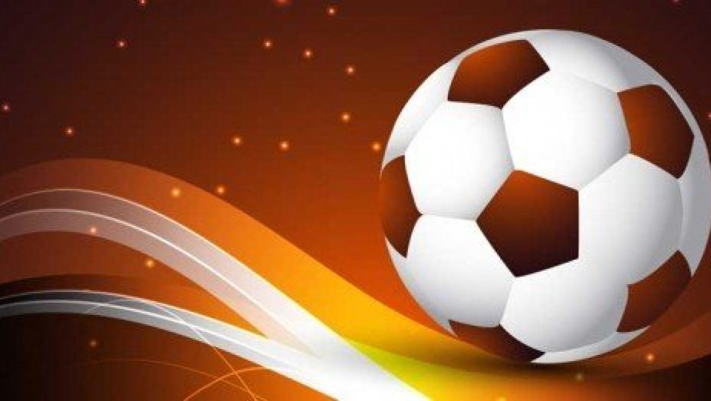 Το απίστευτο Mannequin Challenge του Ασβεστοχωρίου (video)