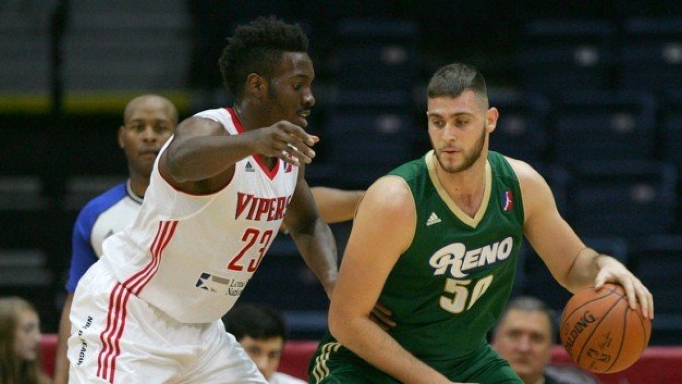 «Έσβησε»   τα   φώτα ο   Γιώργος  Παπαγιάννης! (vid)