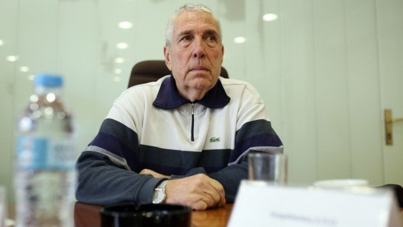 FOOTBALL LEAGUE: Οι κυρώσεις, η κενή θέση, η επιστολή και η βοήθεια...