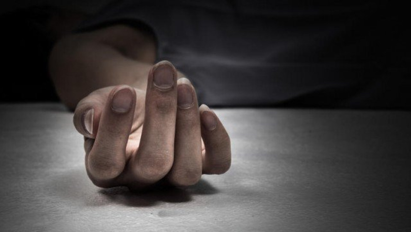 Θεσ/νίκη: Τα τελευταία λόγια της 22χρονης που έπεσε από τον 9ο όροφο