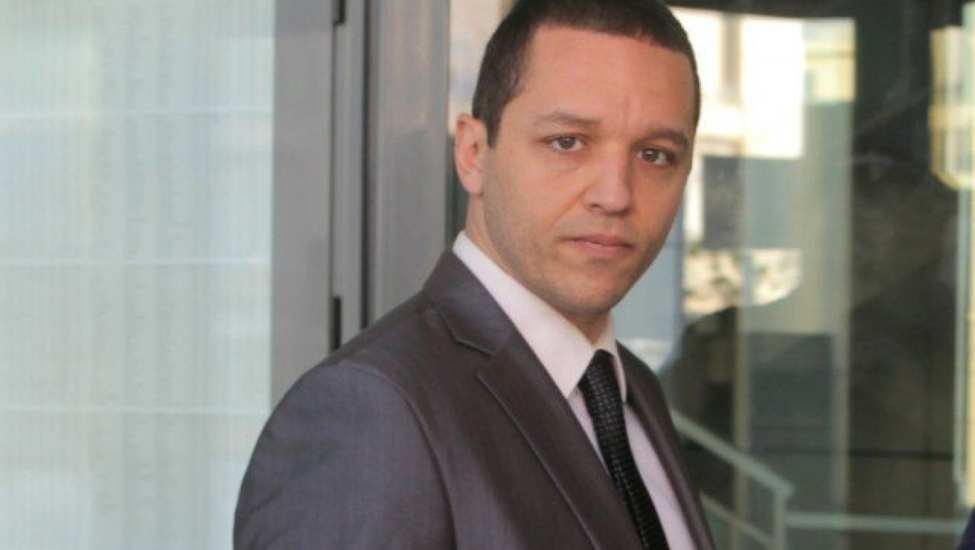 Ο Κασιδιάρης αποκάλεσε... «μαντάμ» τον Τσακαλώτο! (ΒΙΝΤΕΟ)