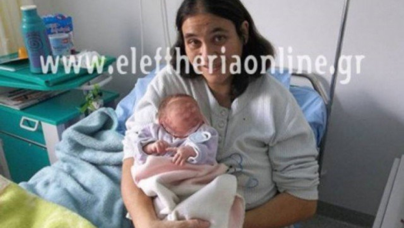 ΣΟΚ στη Μεσσηνία: Πυροβόλησαν & σκότωσαν 35χρονη μέσα σε αυτοκίνητο