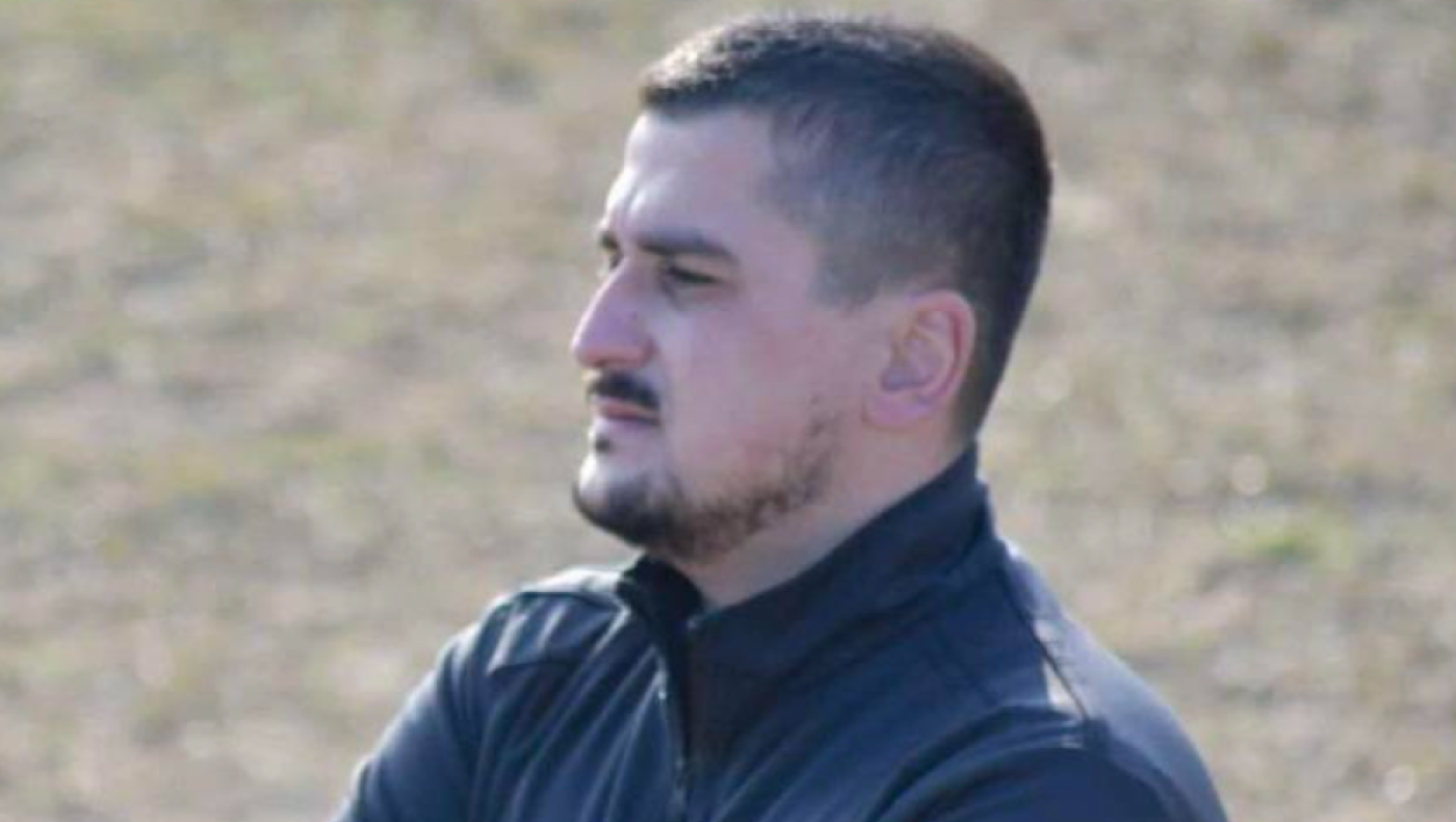 Μ. Αλεξ. Δ. Βόλβης-Κιπλακίδης: «Κάθε παιχνίδι τελικός»