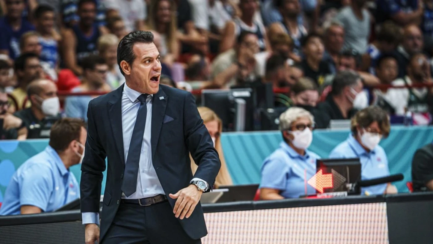 Επίθεση Ισπανών κατά Ιτούδη: «Ξέρει πόσο μακριά μπορούν να φτάσουν οι θεατρικές παραστάσεις»