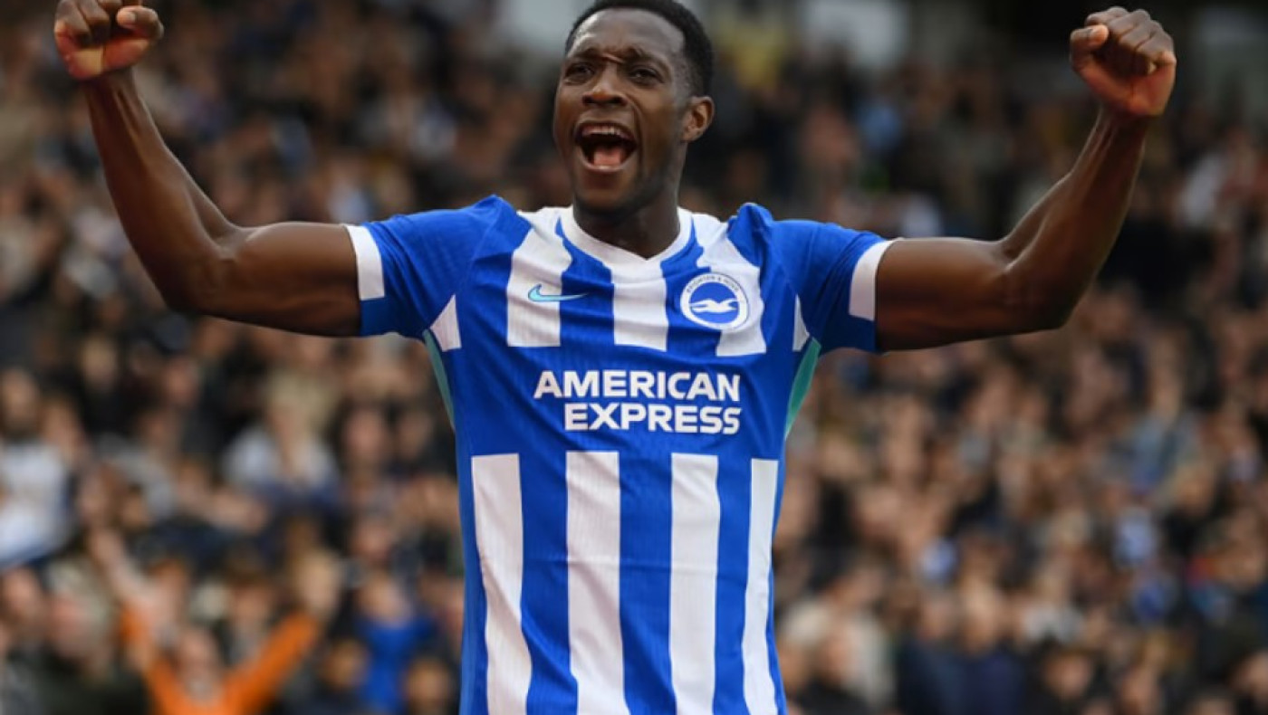 Μουταφίδης: Ιδανικό ματς για να επιστρέψει στις νίκες