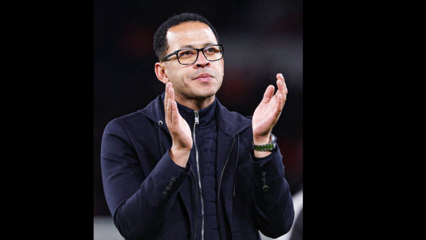 Φενέρμπαχτσε: Προ των πυλών για την τεχνική ηγεσία ο Ροσενιόρ