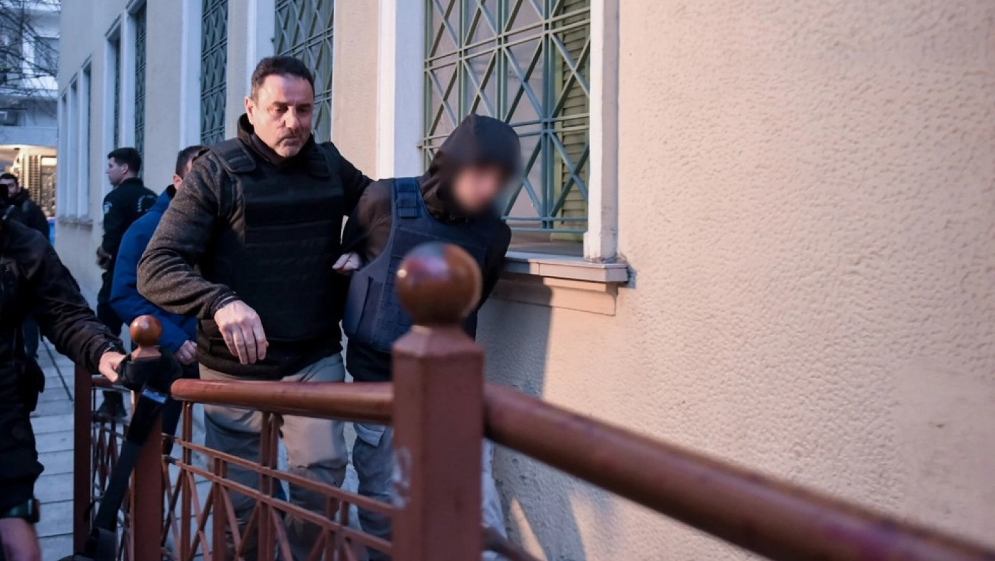 Σέρρες: Έδειραν και βασάνισαν τον 16χρονο που τραυμάτισε θανάσιμα τον 17χρονο