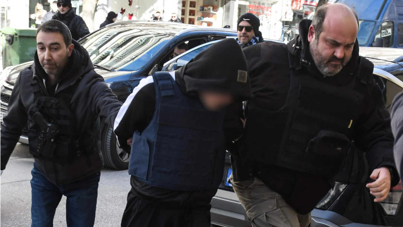 Σέρρες: Παραιτήθηκε αιφνιδιαστικά ο συνήγορος του 16χρονου