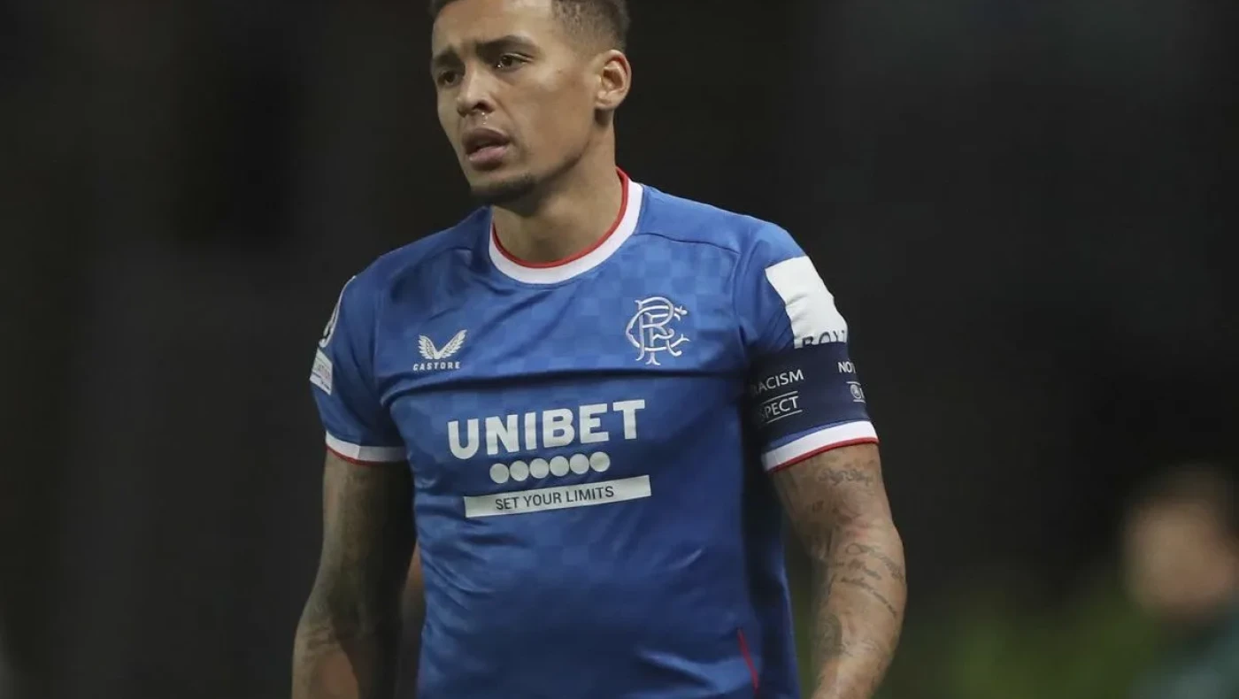 Τότεναμ: Ο πιθανός υποβιβασμός φέρνει  άμεση επιστροφή Ταβερνιέ