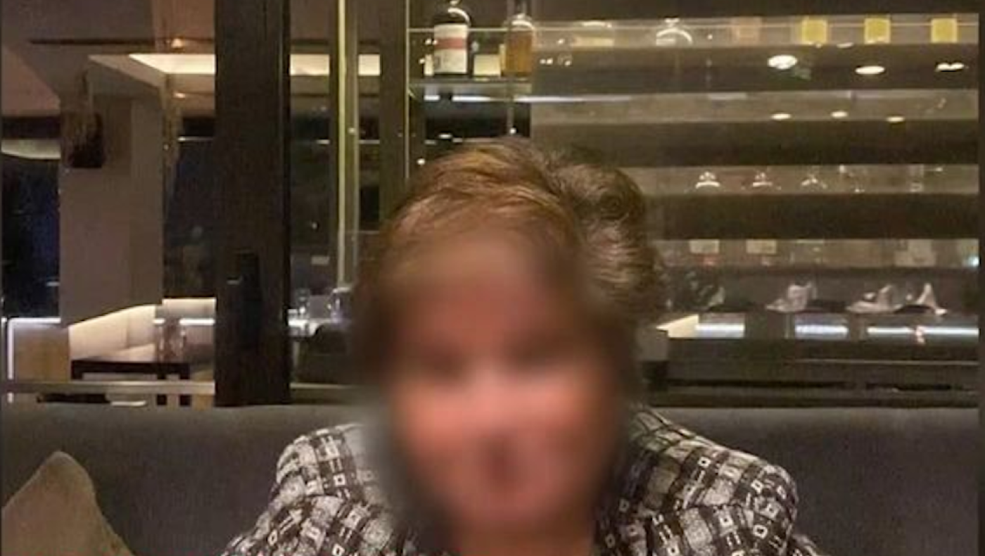 Σέρρες: Σε διαθεσιμότητα η καθηγήτρια που φίμωσε μαθητή