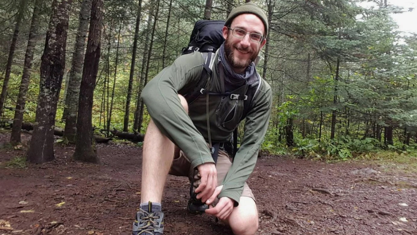 Μινεάπολη: Νοσηλευτής ο 37χρονος που δολοφονήθηκε από την ICE