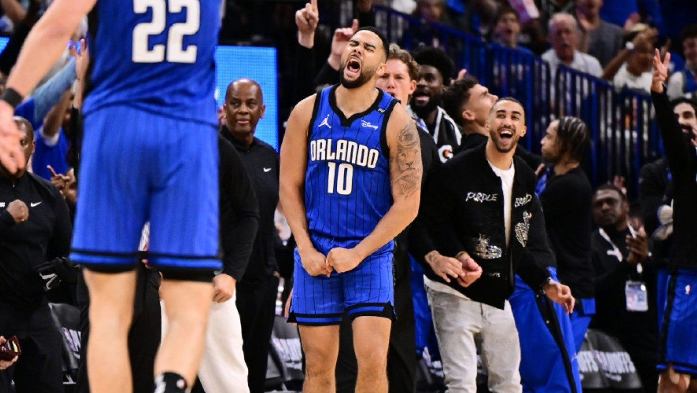 Κόρι Τζόσεφ: Ακούστηκε για τον Άρη, ανακοινώθηκε από τον Ολυμπιακό