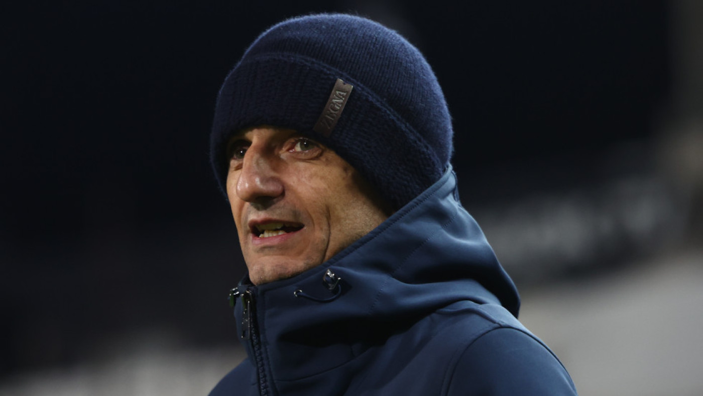 Ματς κάθε τρεις μέρες: Το καλύτερο για τον Ραζβάν