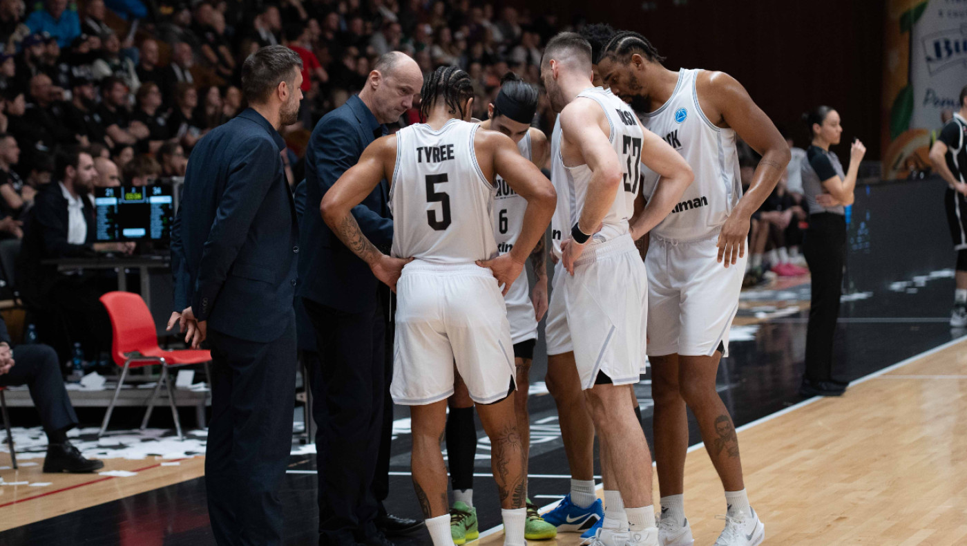 ΠΑΟΚ: Το διπλό κέρδος στη Σλοβακία