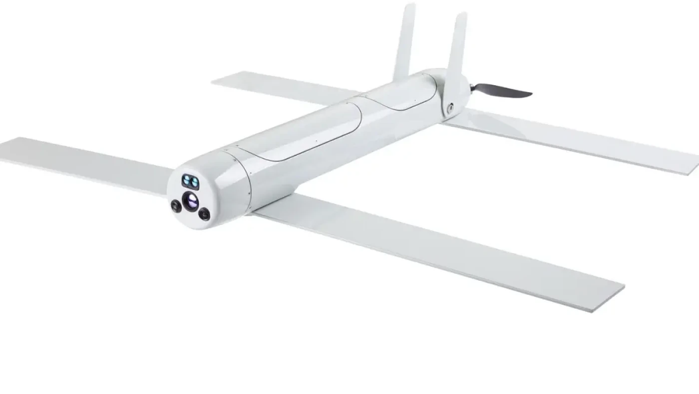 Νέα εποχή στο ΝΑΤΟ με τουρκικά KARGU και ALPAGU