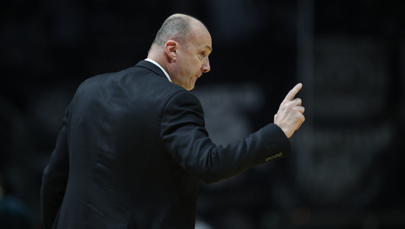 ΠΑΟΚ: Η αποστολή για τον αγώνα με την Πριέβιντζα