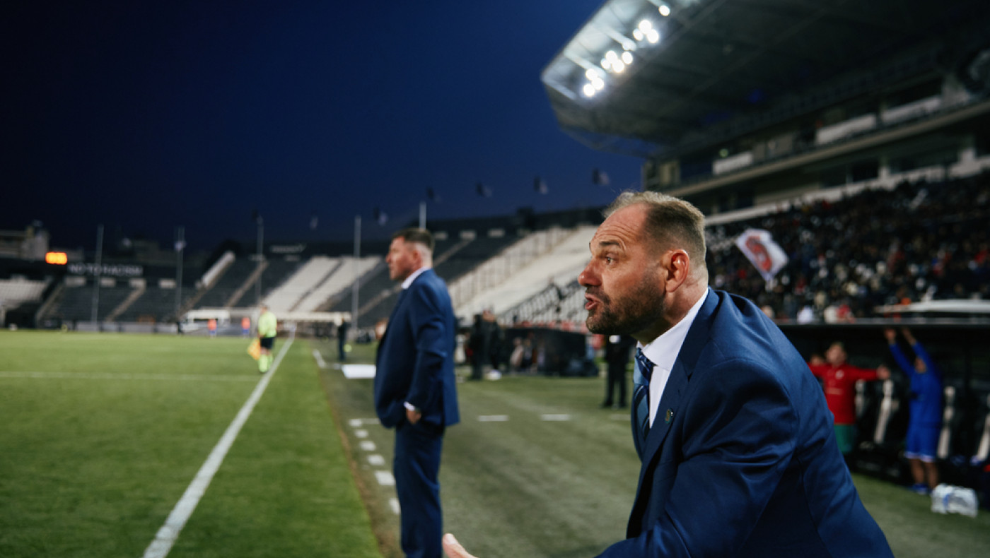 Παραιτήθηκαν Δούμας και Μπούρκας-Ανέλαβε ο Σαλέπης