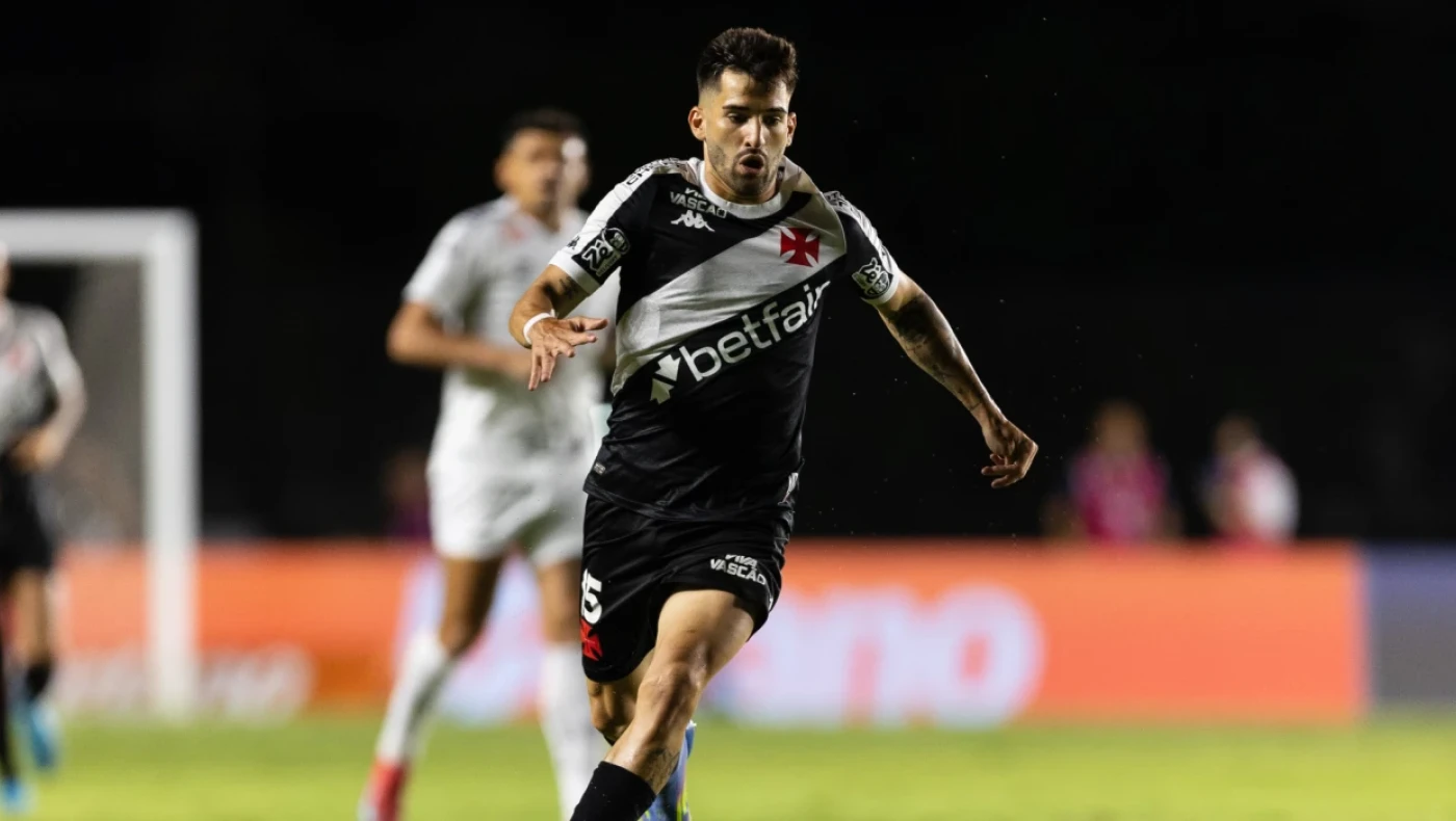 Μπένχαμιν Γκαρέ: Ο δημιουργικός winger που μπορεί να δώσει ώθηση στον Άρη