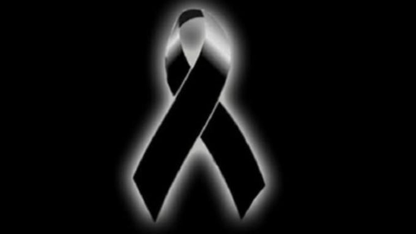 Τα συλλυπητήρια του Γ.Σ Ηρακλή και της ΚΑΕ για την τραγωδία της Ρουμανίας