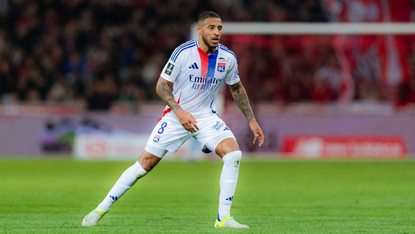 Λιόν-ΠΑΟΚ: Ο Φονσέκα ανακοίνωσε τρεις απουσίες!