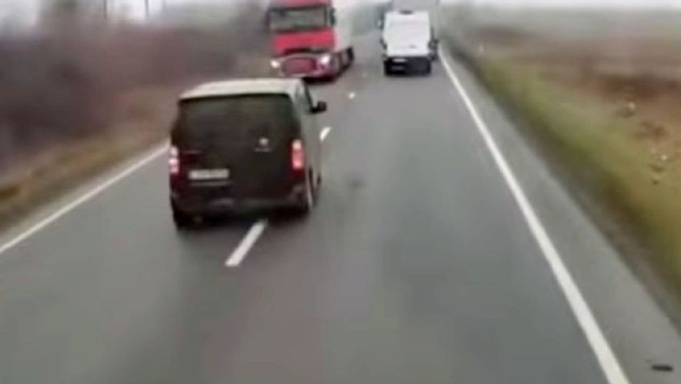 ΣΥΝΔΕΣΜΟΙ ΦΙΛΩΝ ΠΑΟΚ: Κλειστό το πέταλο των ΠΑΟΚτσήδων, στην Θύρα 4 φόρος τιμής για τα αδέλφια μας