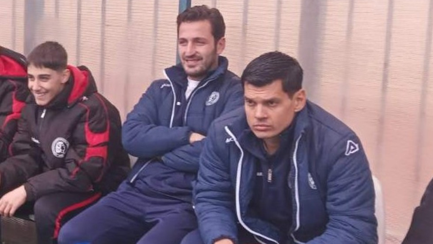 Πρωτάθλημα μικτών: Αποτελέσματα σε Κ14, Κ16 και κορασίδες - Βαθμολογίες
