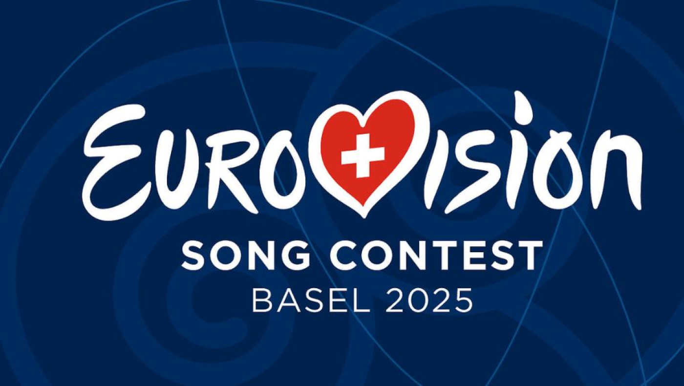Οσμή σκανδάλου στη Eurovision: Αμφίβολο το Λουξεμβούργο για... λογοκλοπή