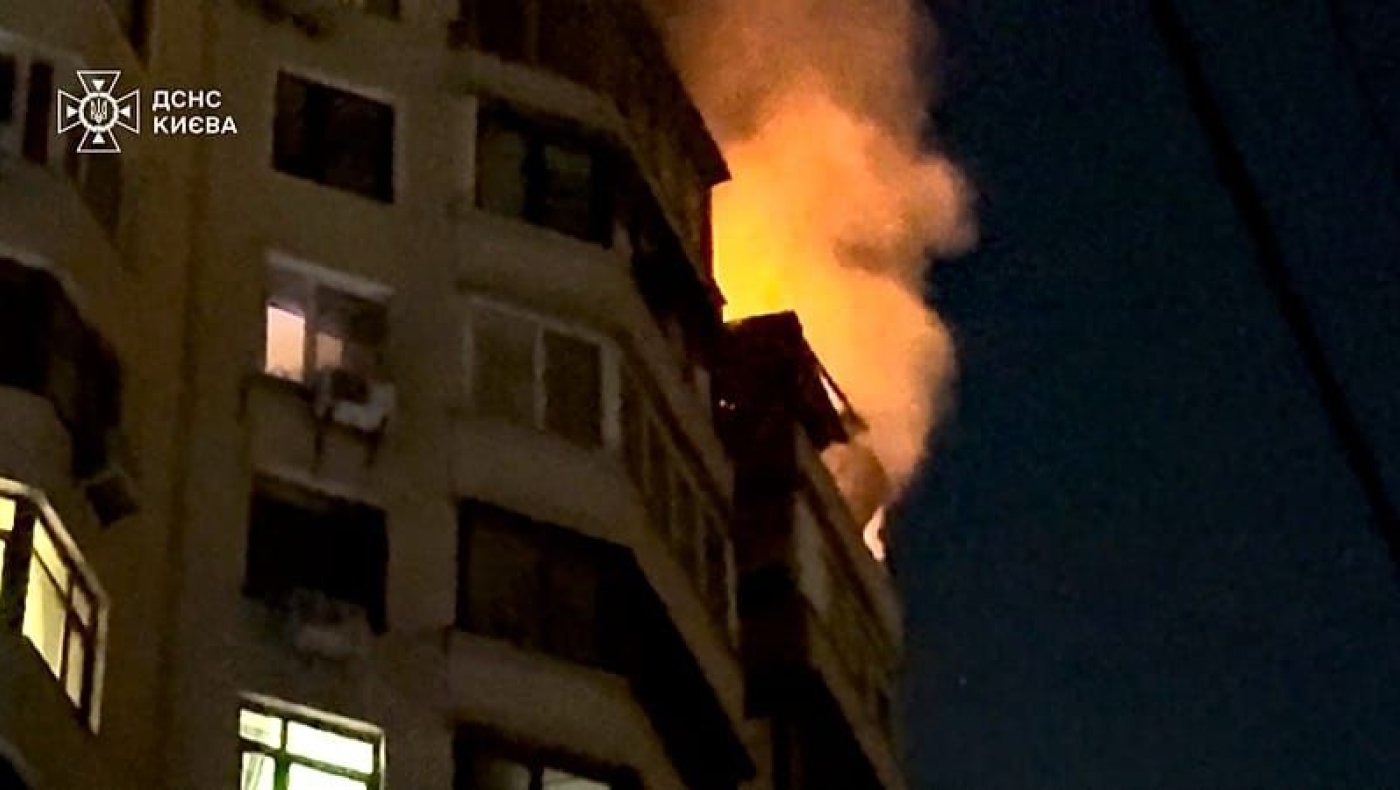 Συμφωνούν Ουκρανία και Δύση για εκεχειρία με τη Ρωσία: Οι «κόκκινες» γραμμές
