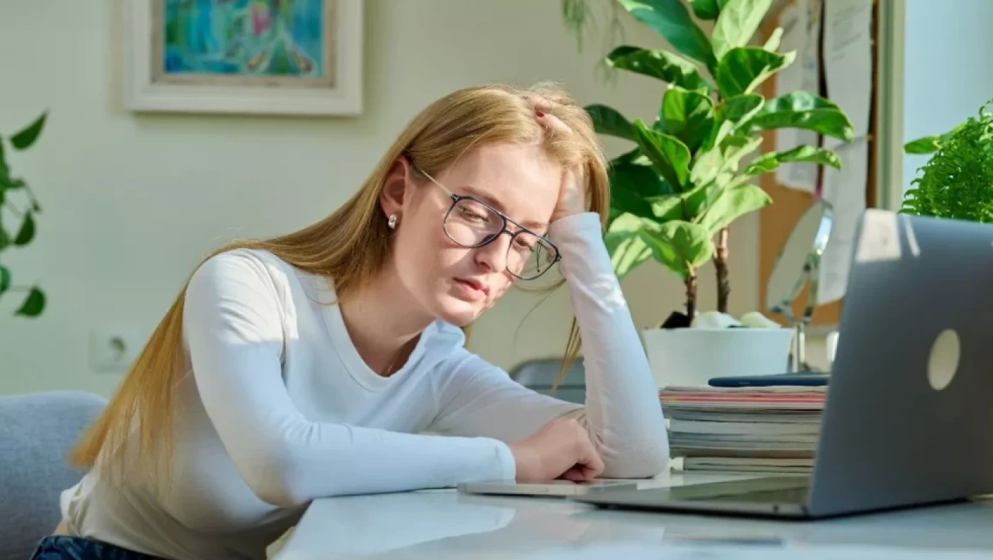 Ευρώπη: Σε ποια χώρα ζουν τα πιο δυστυχισμένα παιδιά