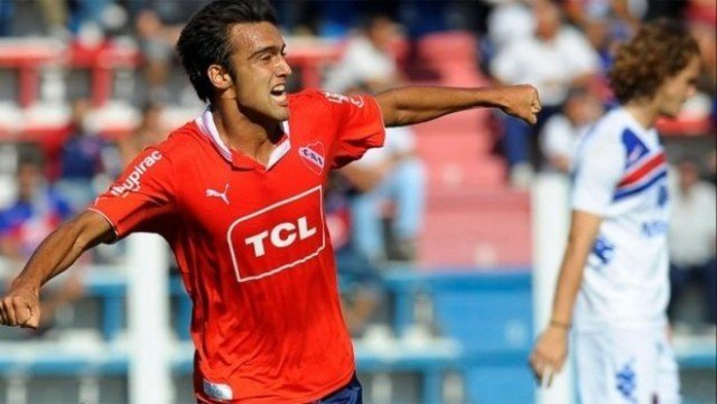 Συμφωνία       ΑΕΛ     με        Αντριάν Φερνάντες! (vid)