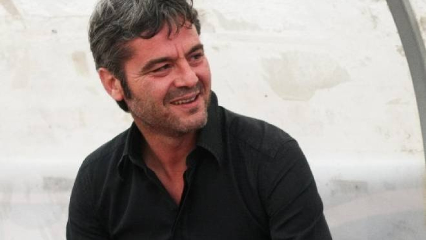 Σκέψεις για Βρύζα στον Παναθηναϊκό, τι λέει ο ίδιος